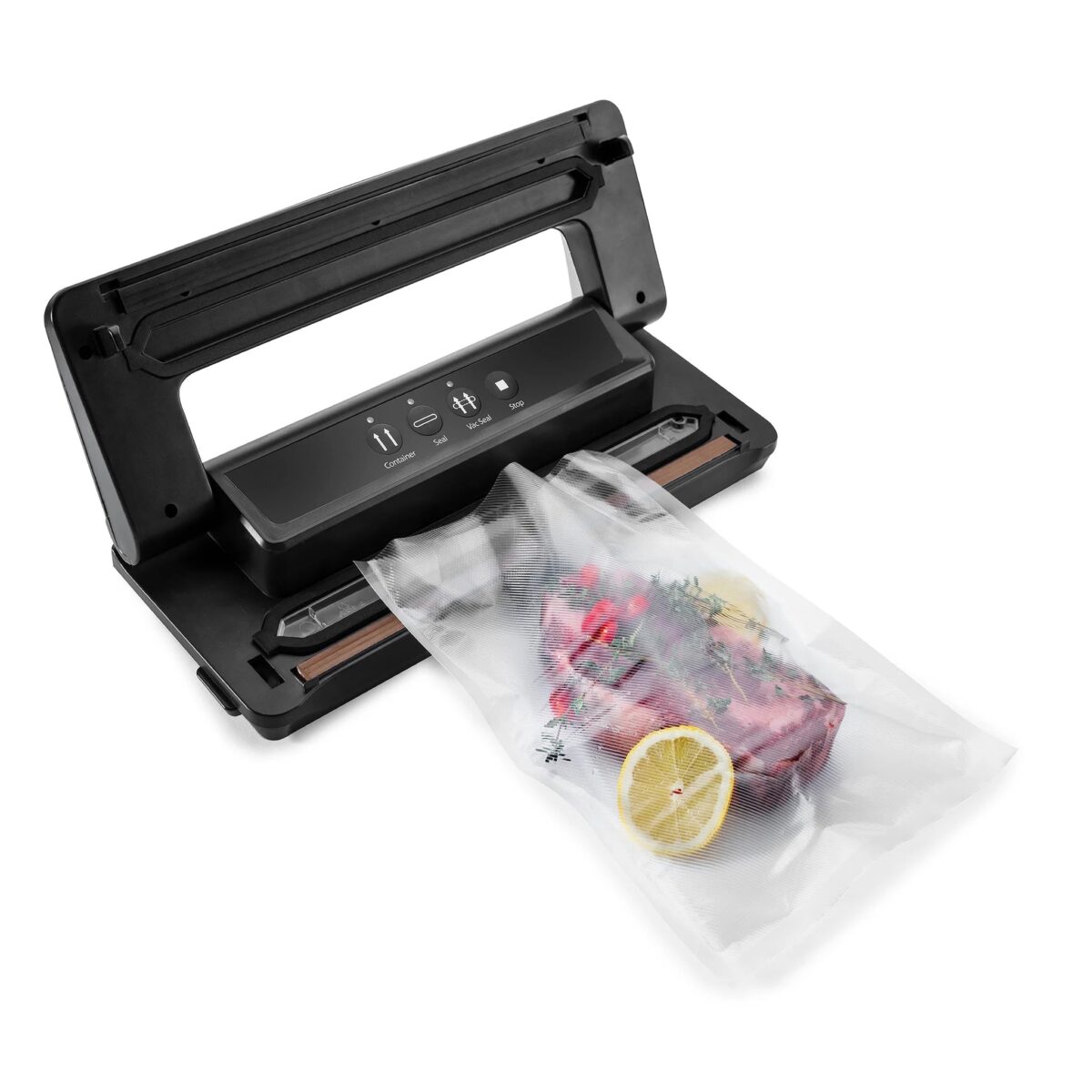 Vacuum Sealer - 125W
