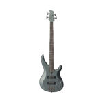 Yamaha TRBX304 4-String Bass Guitar