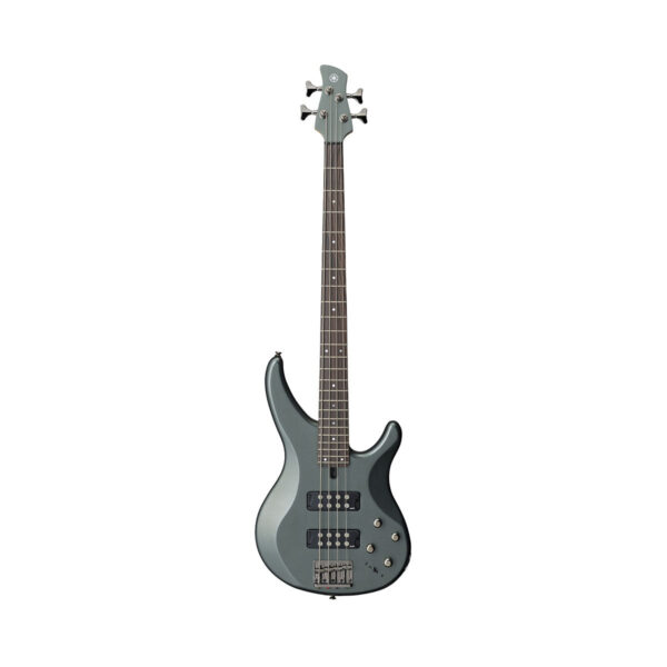 Yamaha TRBX304 4-String Bass Guitar