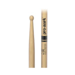 Promark TX707W Simon Phillips 707 Hickory Wood Tip Drumsticks
