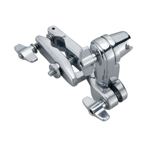 Tama MC66 Universal Clamp