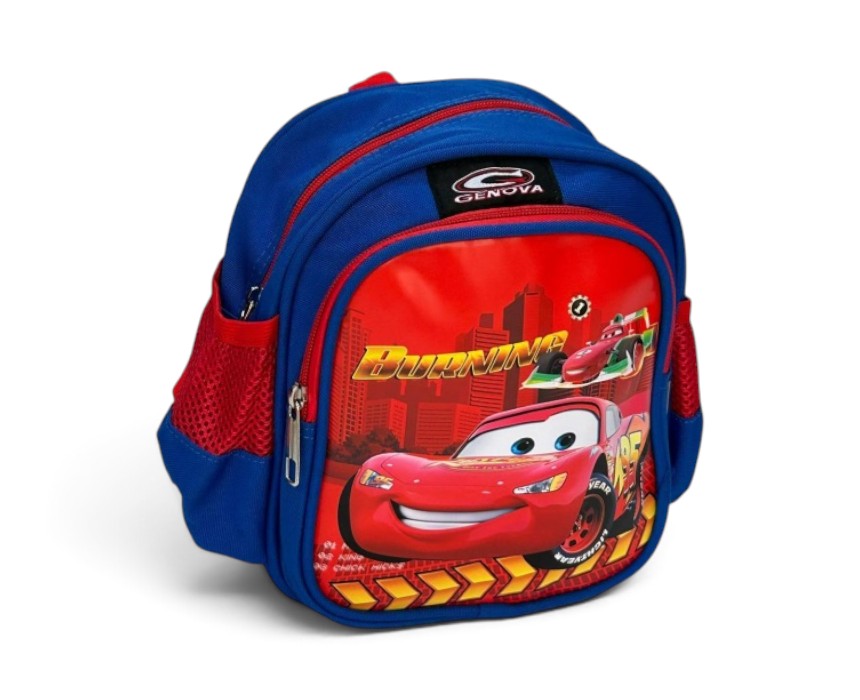 Toddler-Bag-Cars-1.jpg Toddler Bag Cars - Image 1