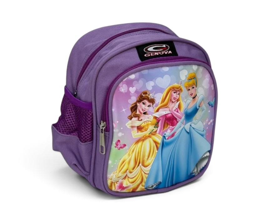 Toddler-Bag-Princess-1.jpg Toddler Bag Princess - Image 1