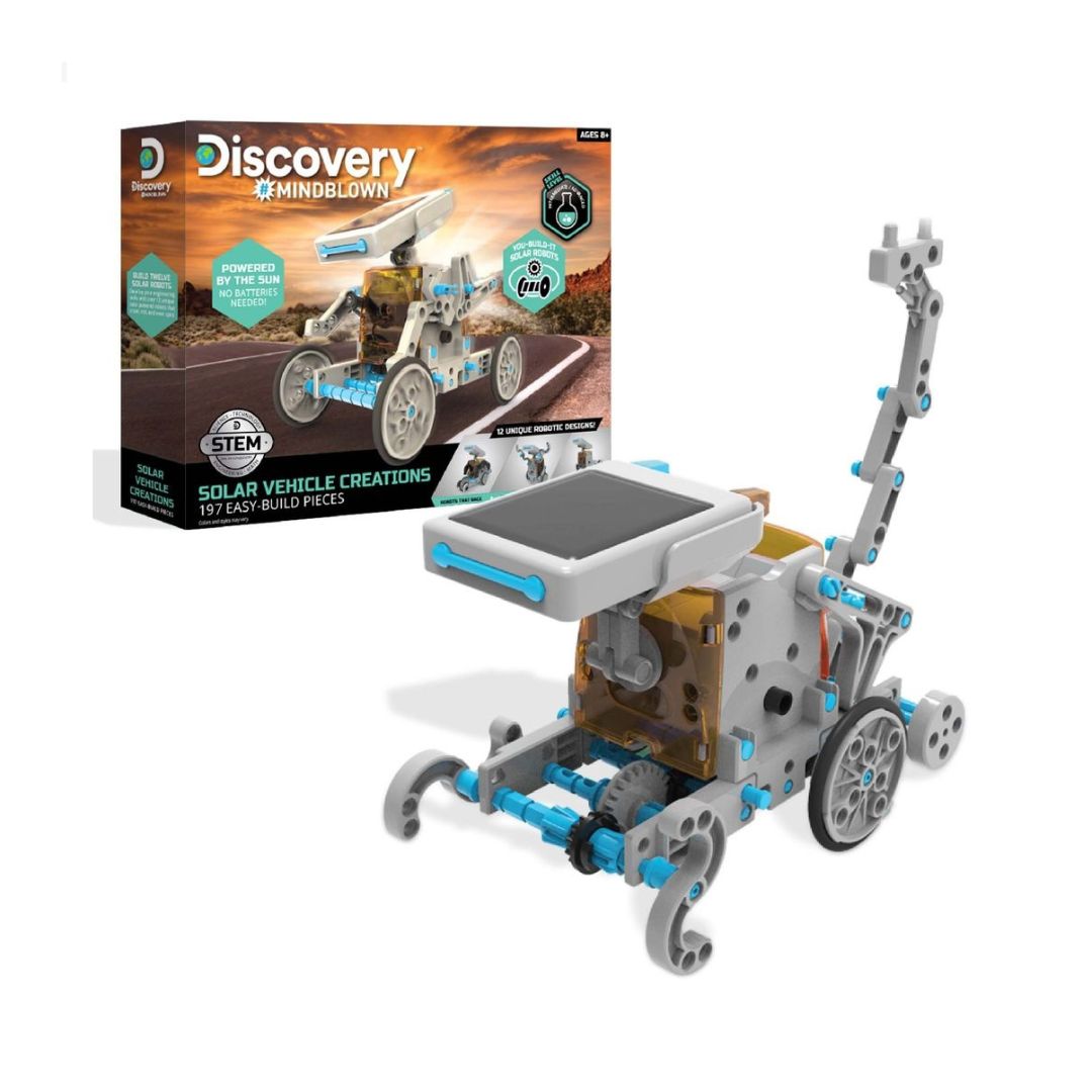 Toy_20Solar_20Vehicle_20Construction_20Set_20197pc_Hero_20image_20_1_e080bdf3-6a4f-49bd-b456-de9c42c97445 Discovery Solar Vehicle Creations
