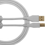 UDG Ultimate Audio Cable USB 2.0 A-B, Straight, 2m (Multiple Colors Available) - Image 