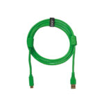UDG Ultimate Data Cable USB 3.0 C-A, Straight, 1.5m (Multiple Colors Available)