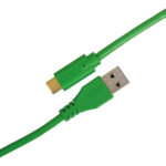 UDG Ultimate Data Cable USB 3.0 C-A, Straight, 1.5m (Multiple Colors Available) - Image 