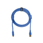 UDG Ultimate Data Cable USB 3.0 C-A, Straight, 1.5m (Multiple Colors Available) - Image 