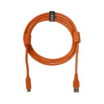 UDG Ultimate Data Cable USB 3.0 C-A, Straight, 1.5m (Multiple Colors Available) - Image 