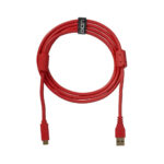 UDG Ultimate Data Cable USB 3.0 C-A, Straight, 1.5m (Multiple Colors Available) - Image 