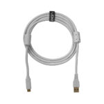 UDG Ultimate Data Cable USB 3.0 C-A, Straight, 1.5m (Multiple Colors Available) - Image 