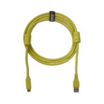 UDG Ultimate Data Cable USB 3.0 C-A, Straight, 1.5m (Multiple Colors Available) - Image 
