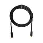UDG Ultimate Data Cable USB 3.2 C-C, Straight, 1.5m (Multiple Colors Available) - Image 