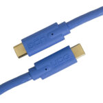 UDG Ultimate Data Cable USB 3.2 C-C, Straight, 1.5m (Multiple Colors Available) - Image 