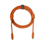UDG Ultimate Data Cable USB 3.2 C-C, Straight, 1.5m (Multiple Colors Available) - Image 