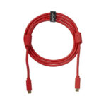 UDG Ultimate Data Cable USB 3.2 C-C, Straight, 1.5m (Multiple Colors Available) - Image 