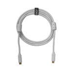 UDG Ultimate Data Cable USB 3.2 C-C, Straight, 1.5m (Multiple Colors Available) - Image 