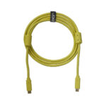 UDG Ultimate Data Cable USB 3.2 C-C, Straight, 1.5m (Multiple Colors Available) - Image 