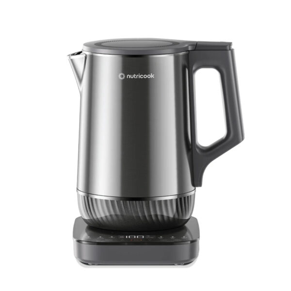 1.7L Everything Kettle - 1800W
