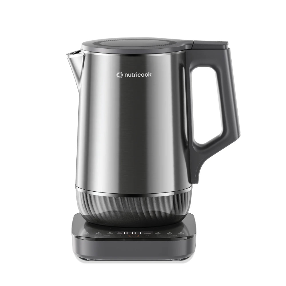 USK600 1.7L Everything Kettle - 1800W