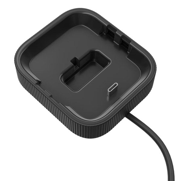 GO Charging Dock