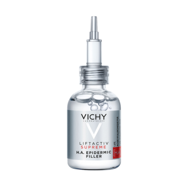 Hyaluronic Acid Serum Vichy Liftactiv