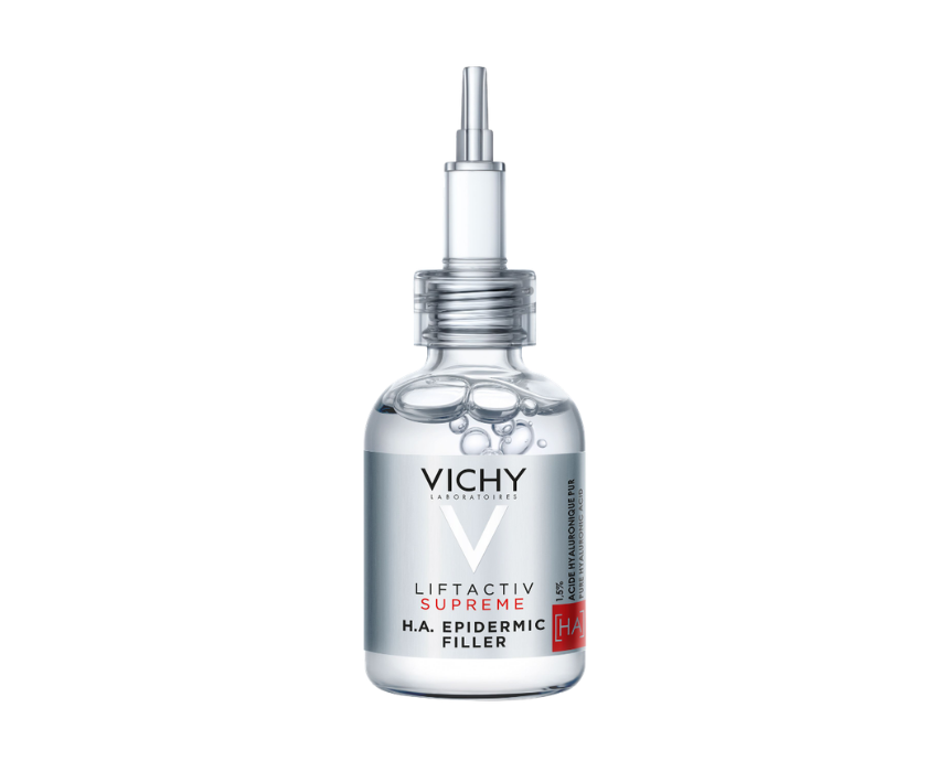 Untitled design Hyaluronic Acid Serum Vichy Liftactiv - Image 1