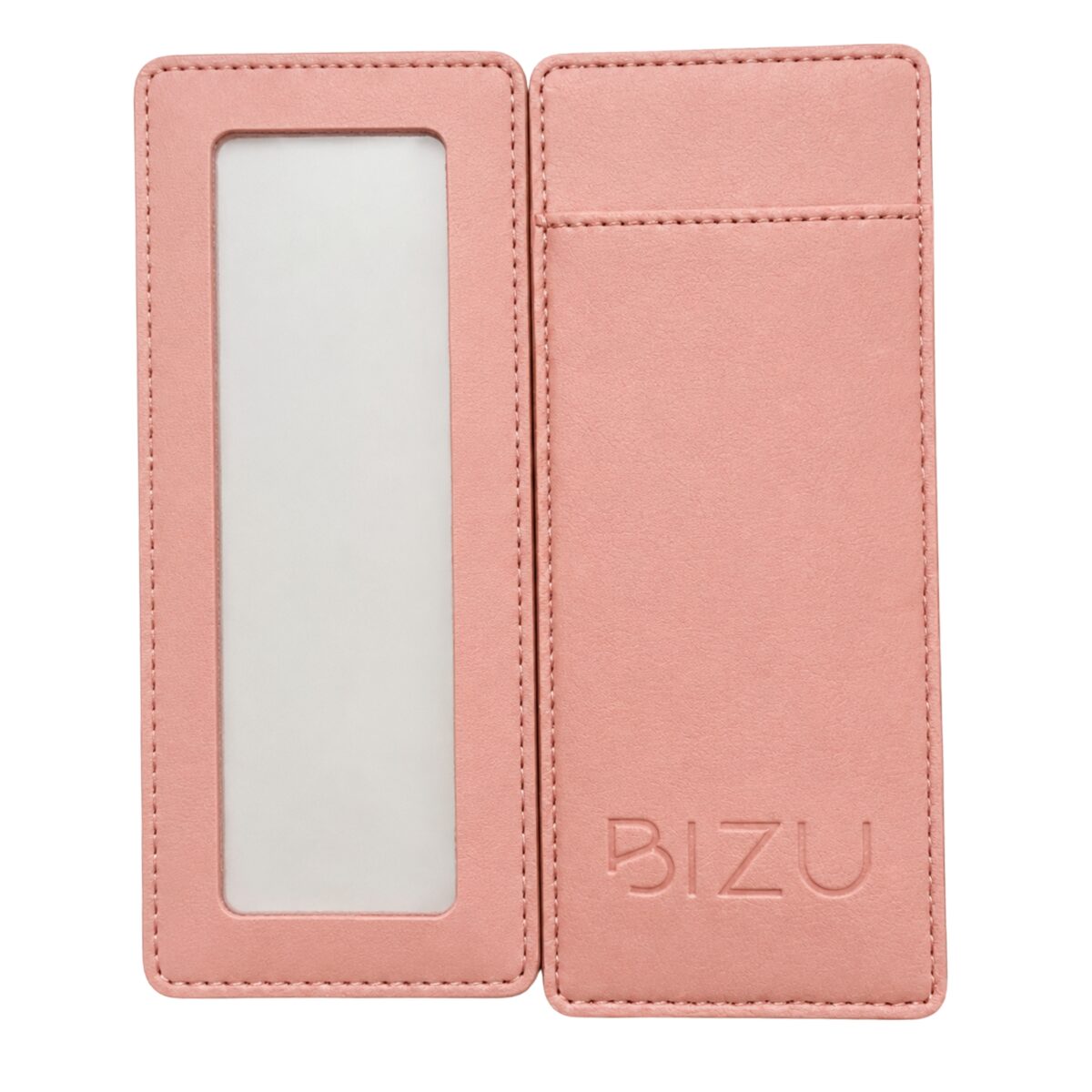 Untitled-design-17-1.jpg The Pocket Mirror - Image 1