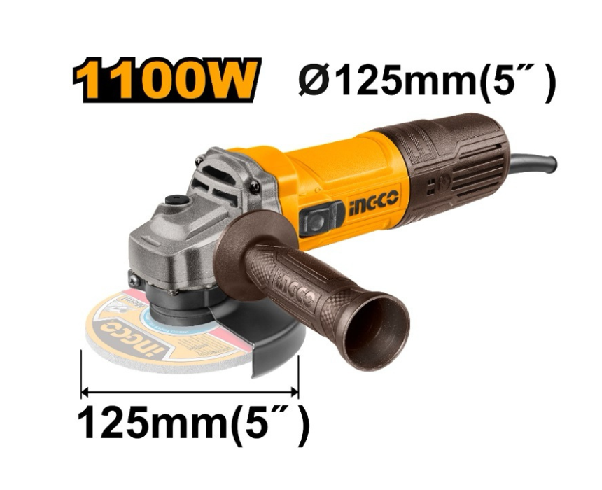 Untitled design - 2026-08-08T103212.056 Electric Angle Grinder INGCO - Image 1