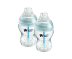 Baby Bottles Anti Colic Tommee Tippee - Image 
