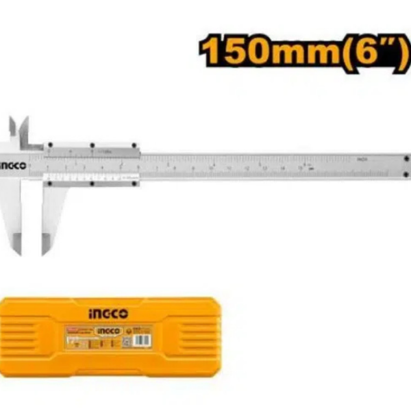 Vernier Caliper INGCO