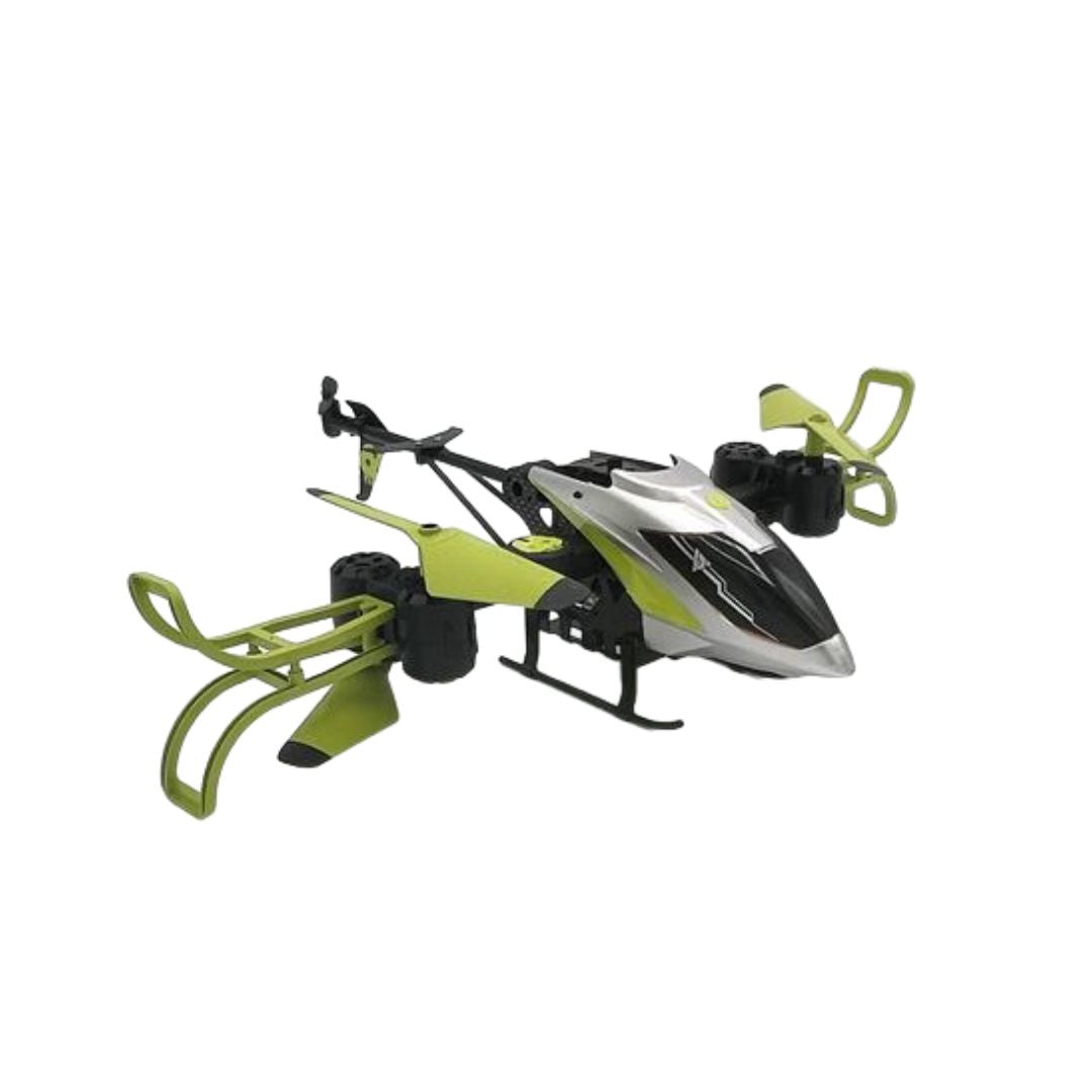 Untitled_be1ed960-8284-473d-9e3f-0c2abeadcac0 Koo Kokan Remote Control Helicopter