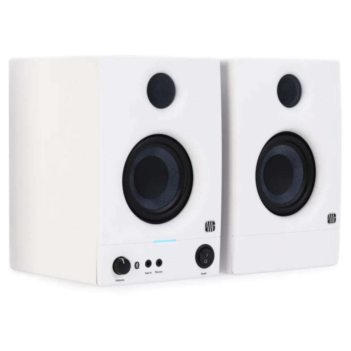 Untitleddesign_24-1 PRESONUS ERIS 3.5BT 2ND GEN