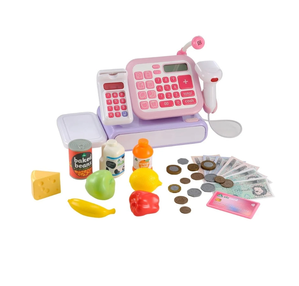 Untitleddesign_beb3c27e-4abb-4743-8565-1d08052e3c49 Elc Cash Register (Pink)
