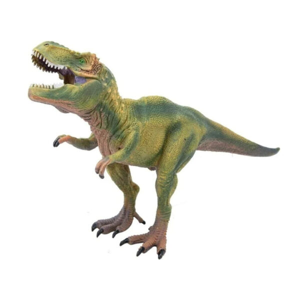 Awesome Animals Large Dinosaur Figures (Assorted)