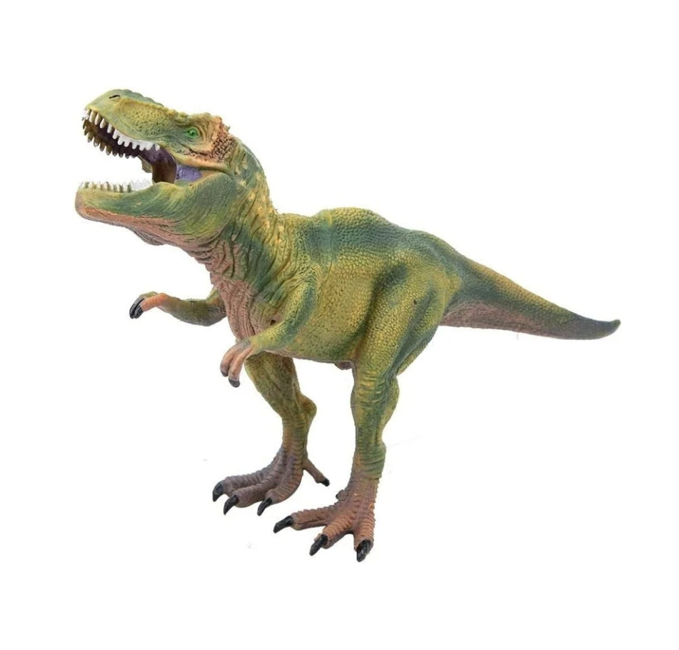 Untitleddesign_f5bbe480-5cf5-44b2-9adb-90624661f5f6 Awesome Animals Large Dinosaur Figures (Assorted)
