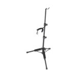 On-Stage Violin/Viola Stand