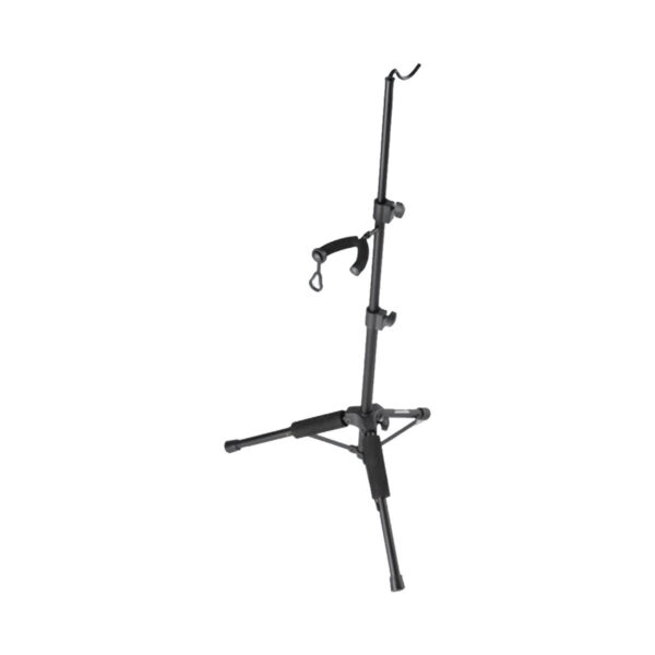 On-Stage Violin/Viola Stand