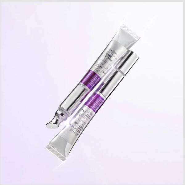 VT Cosmetics Reedle Shot Lifting Eye Cream, 15ml