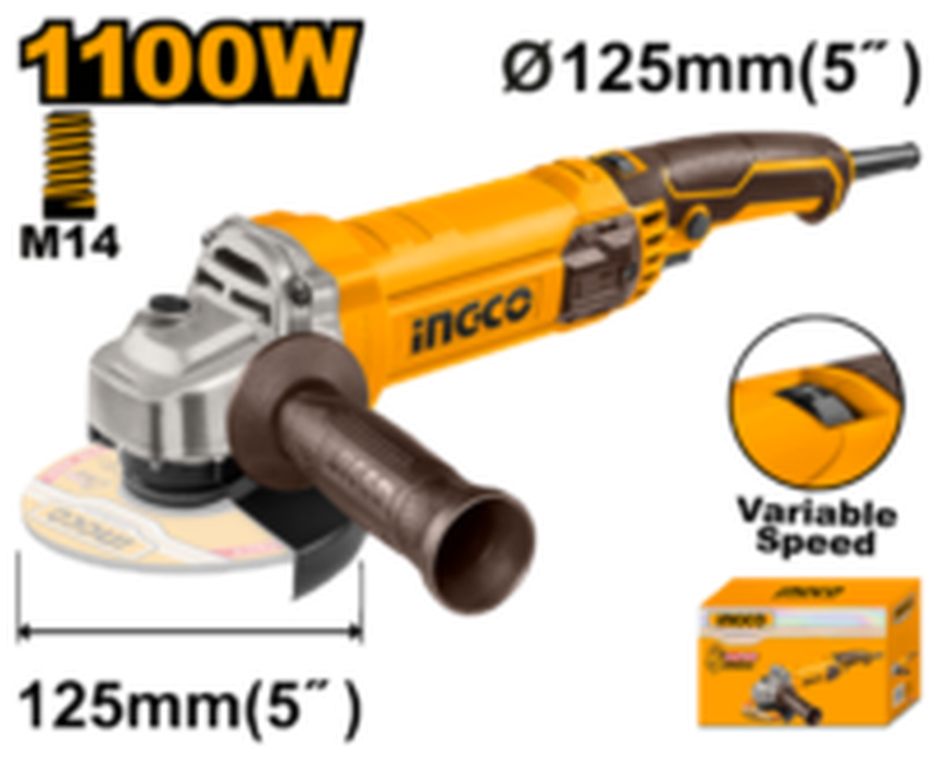 Variable_Speed_Angle_Grinder_INGCO_860x700 Variable Speed Angle Grinder INGCO - Image 1