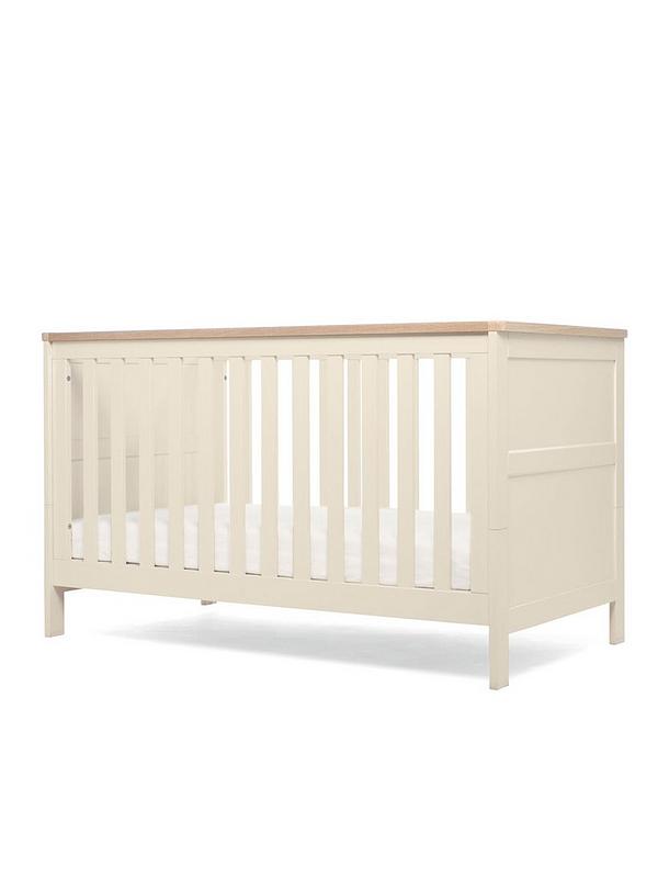 W3XS3_SQ5_0000000088_NO_COLOR_SLd1 Wedmore Cotbed - Pebble