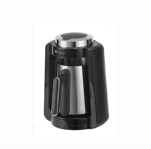 Turkish Coffee Maker 400W