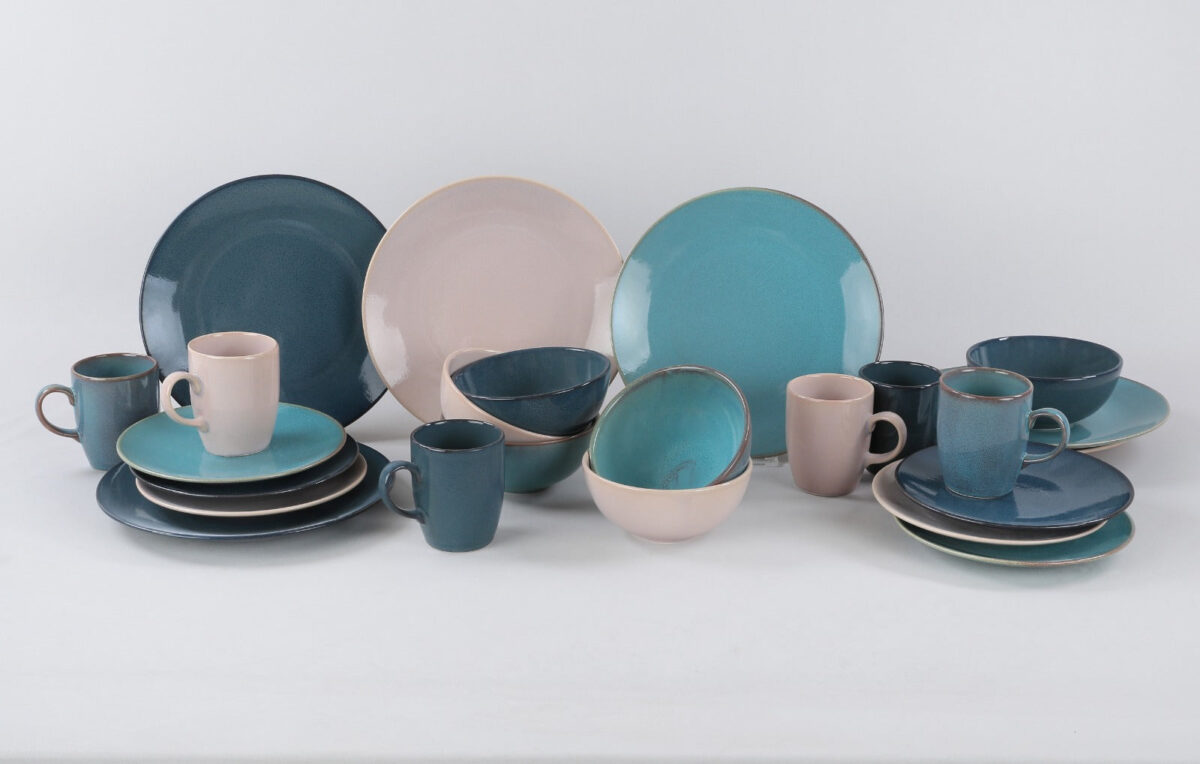 WhatsAppImage2026-05-25at10.27.20AM 24 Pieces Dinnerware - NOBLESSE
