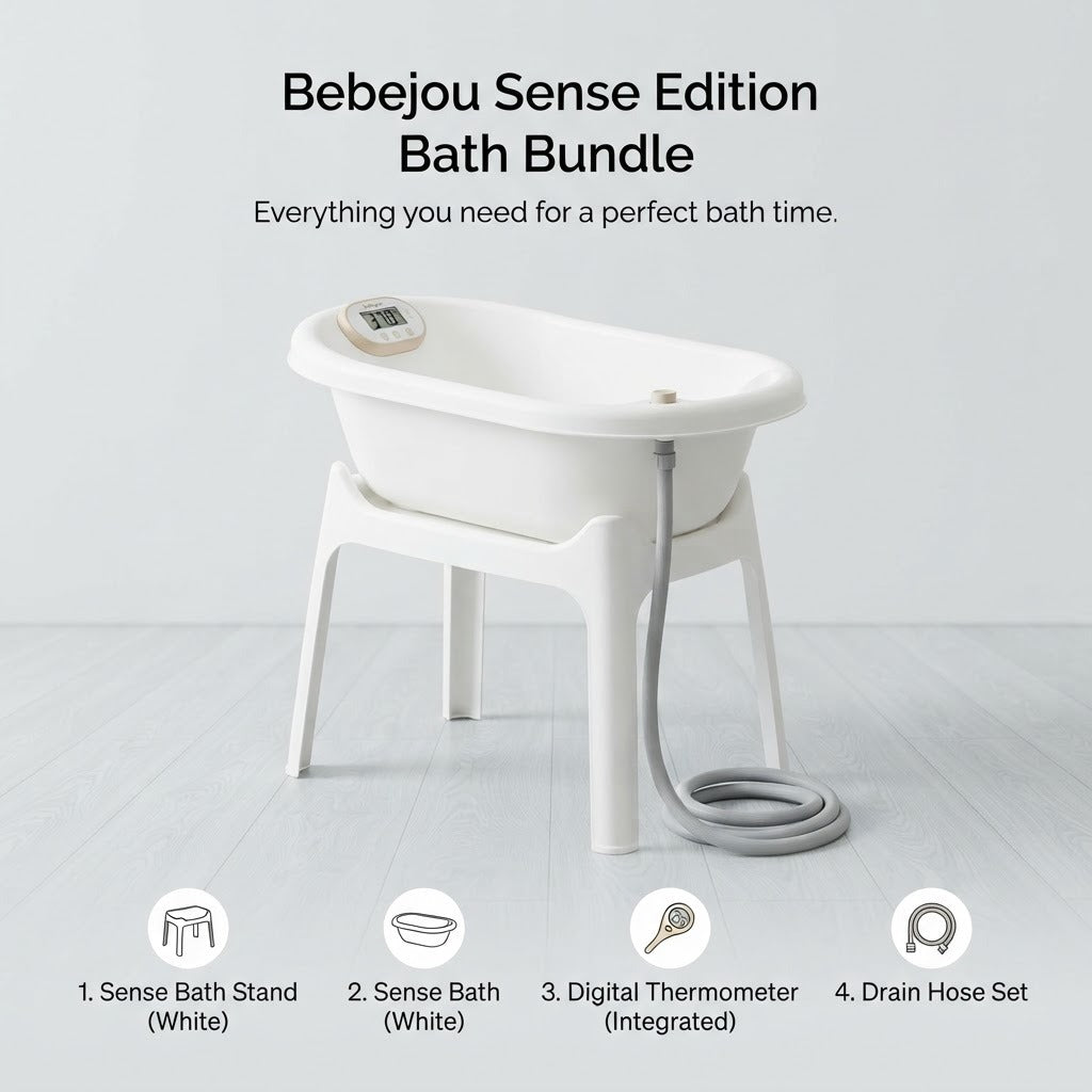 WhatsAppImage2026-07-22at3.14.53PM_6ba3d5f7-7633-4d37-8e81-ee8b8dec4f08 Bebejou Bath Sense Bundle