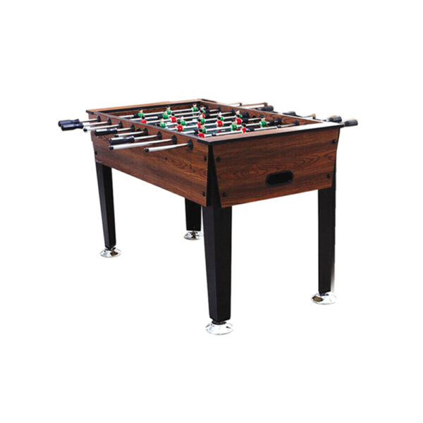 Soccer Baby Foot Table