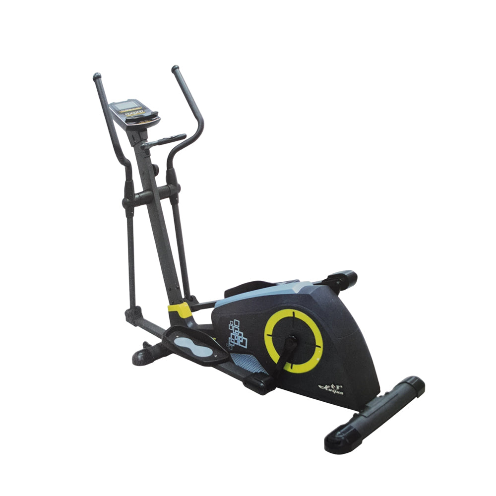 XXX-SK752 Elliptical Machine