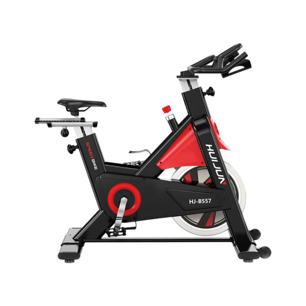 Spinning Bike [Up To 150kg]