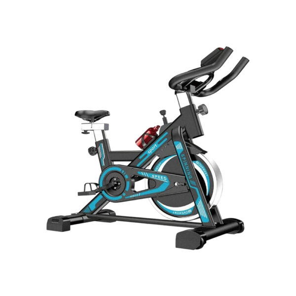Spinning Bike [Up To 100kg]