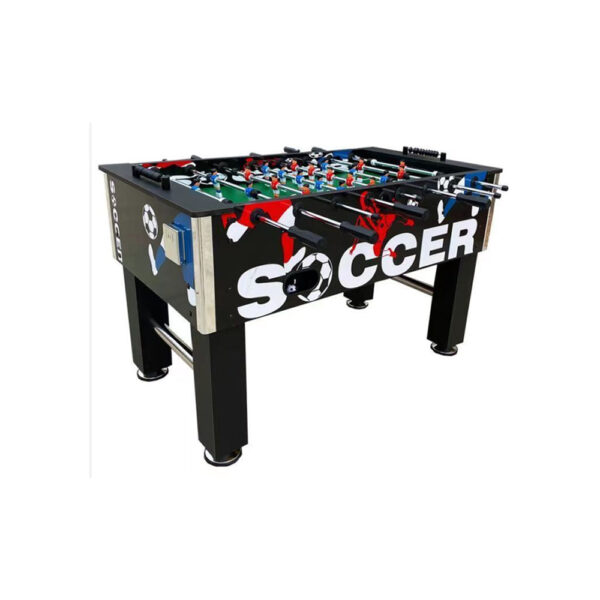 Soccer Table
