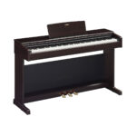 Yamaha YDP-145 Arius Digital Piano - Image 
